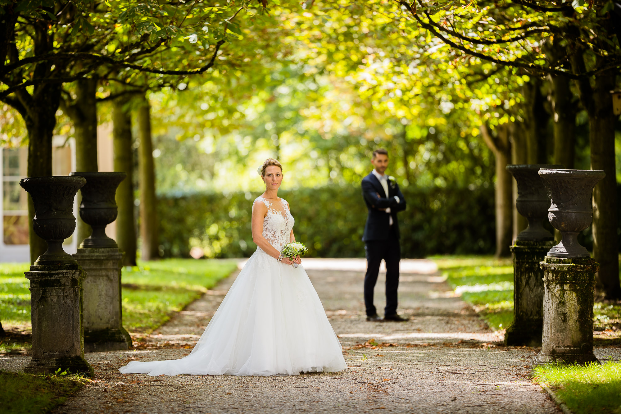 Export x3 1DX26835 Hochzeit 2017 Amanda & Emile